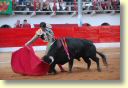 3030 Tomasito DSD_7277.JPG